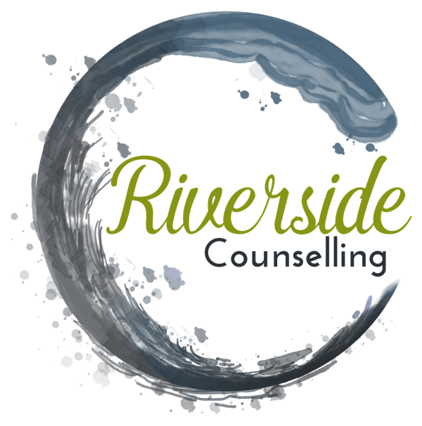 Professional Counselling Services